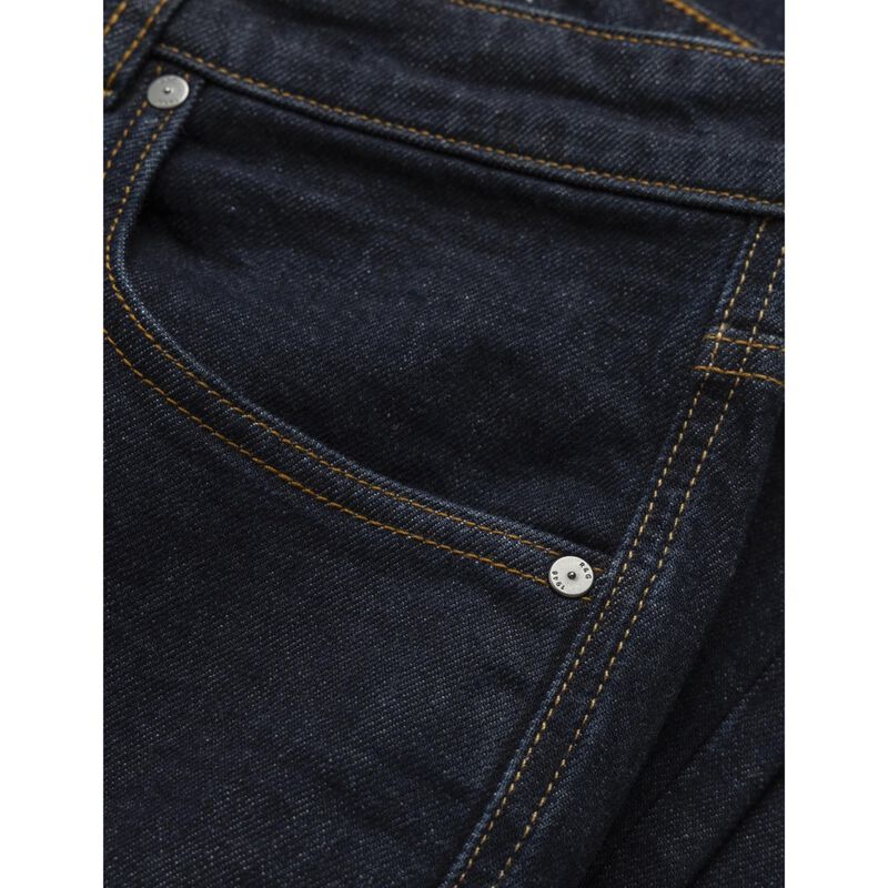 Rodd & Gunn Bexley Relaxed Italian Denim image number 2